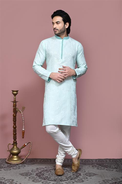 https://media.vinhemfashion.com/Images/RajsahiVol6BVLS593C3I7WK1YES/image/traditional